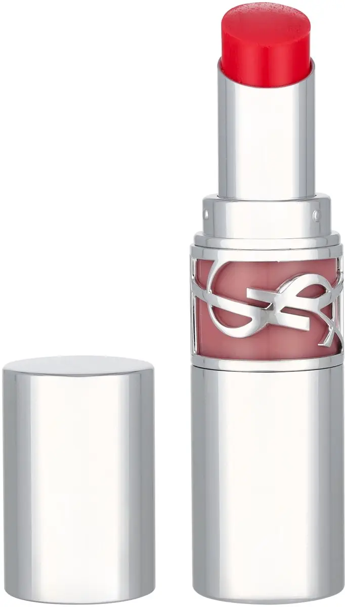 Yves Saint Laurent Loveshine 3.2g - 12 Electric Love