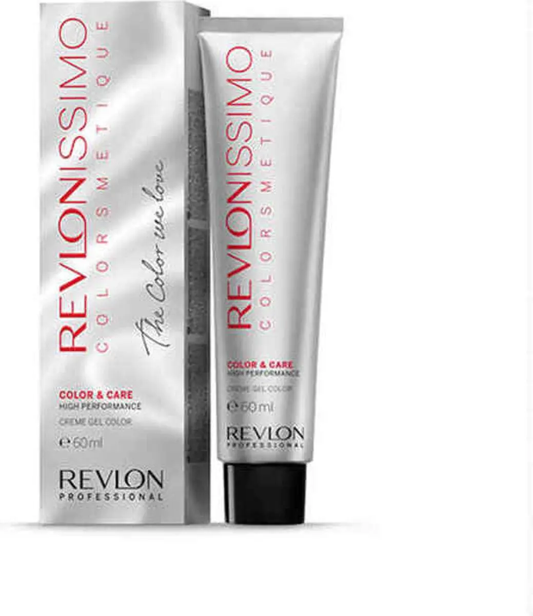 Revlon Professional Colorsmetique 8.4 60ml
