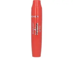 Revlon Kiss Cushion Lip Tint 250 High End Coral - 4.4ml