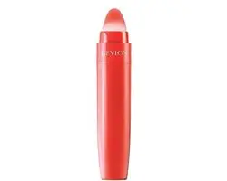 Revlon Kiss Cushion Lip Tint 250 High End Coral - 4.4ml