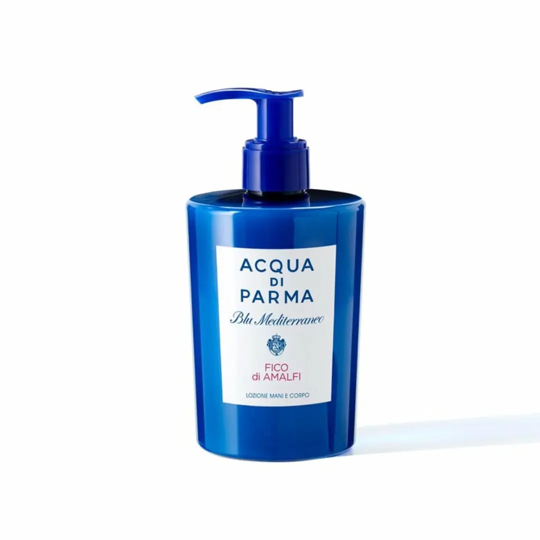 Acqua di Parma Blu Mediterraneo Arancia di Capri Bodylotion 300ml