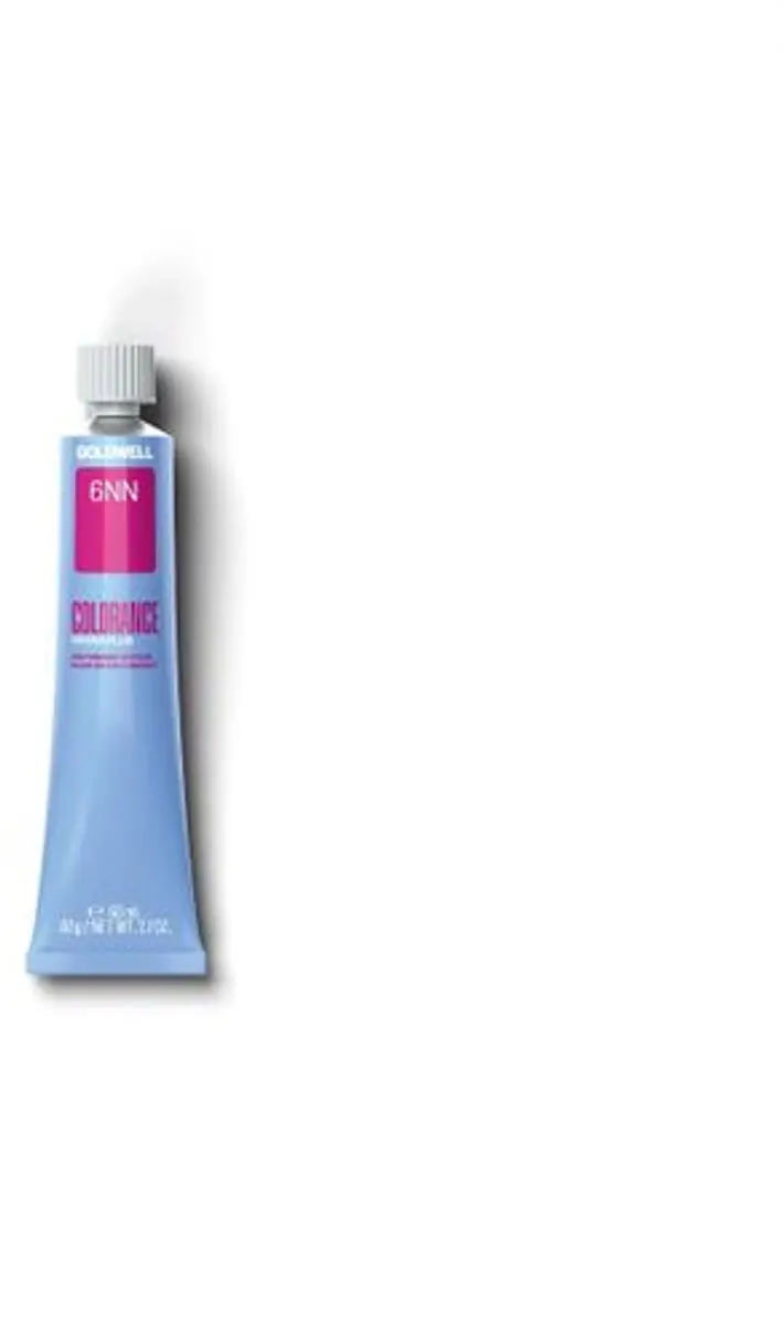 Goldwell Colorance Cover Plus NN Shades 7NN Middelbruin Extra 60ml