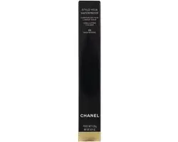 Chanel Stylo Yeux 88 Noir Intense Gezichtscorrector 0,30g