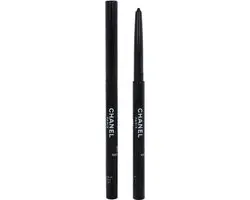 Chanel Stylo Yeux 88 Noir Intense Gezichtscorrector 0,30g - afbeelding 6 van 6