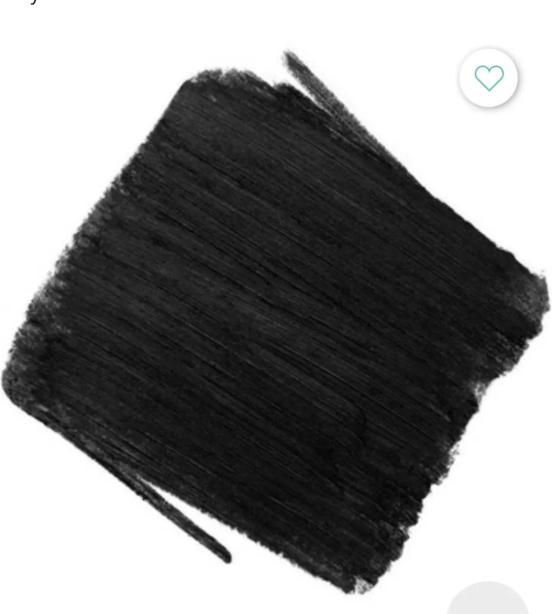 Chanel Stylo Yeux 88 Noir Intense Gezichtscorrector 0,30g