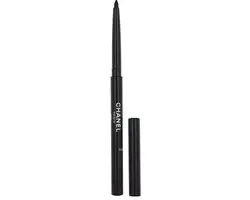 Chanel Stylo Yeux 88 Noir Intense Gezichtscorrector 0,30g