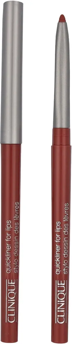 Clinique Quickliner For Lips Intense Blush 07 - 0.3g