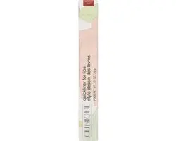 Clinique Quickliner For Lips Intense Blush 07 - 0.3g