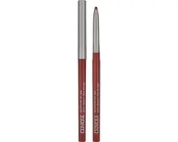 Clinique Quickliner For Lips Intense Blush 07 - 0.3g