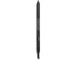 Chanel Le Crayon Yeux Precision Eye Definer #71 Black Jade - 2g