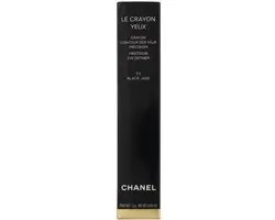 Chanel Le Crayon Yeux Precision Eye Definer #71 Black Jade - 2g