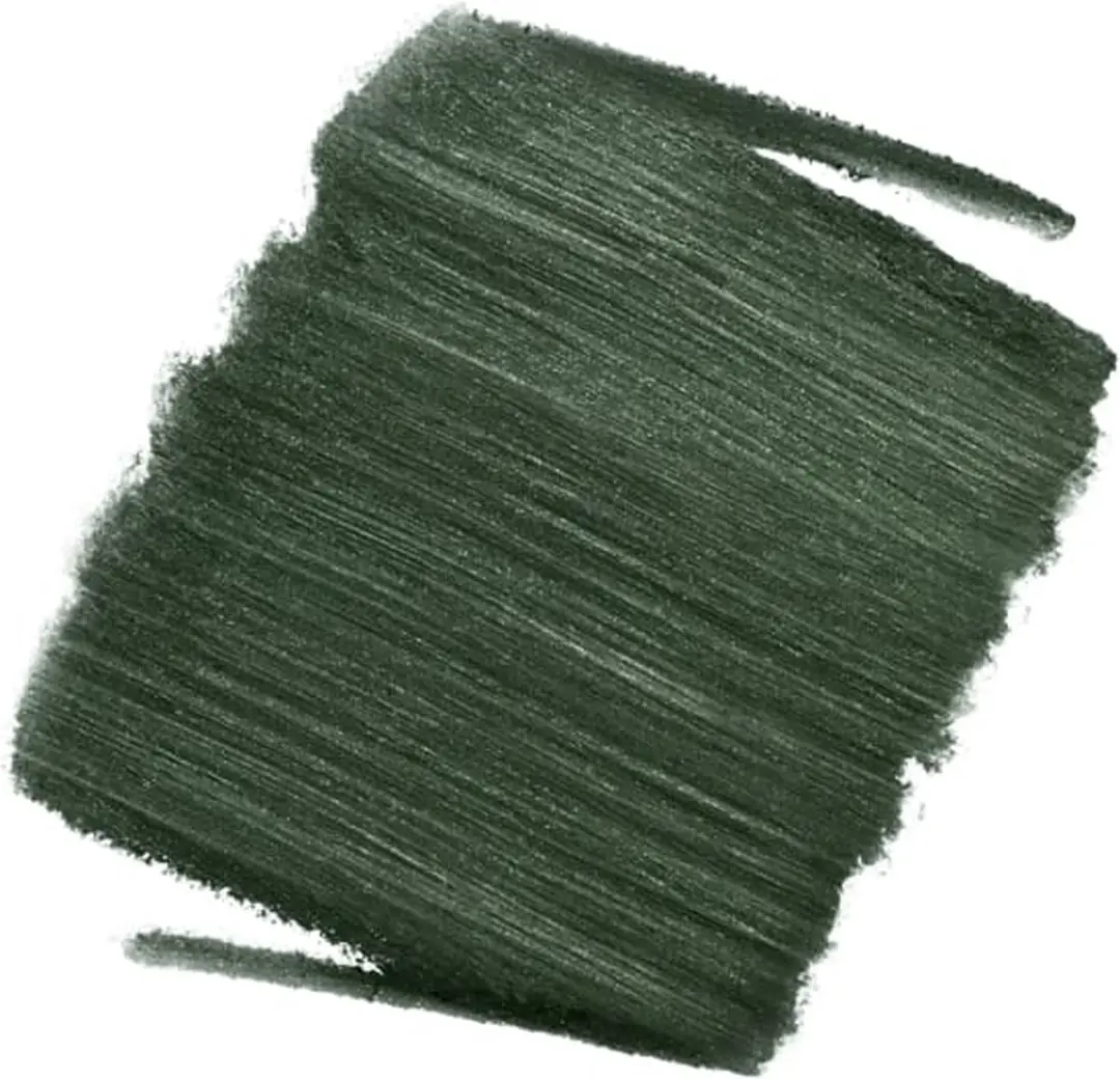 Chanel Le Crayon Yeux Precision Eye Definer #71 Black Jade - 2g