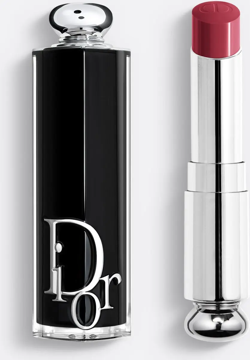 Dior Addict Lippenstift Glans 667 Diormania
