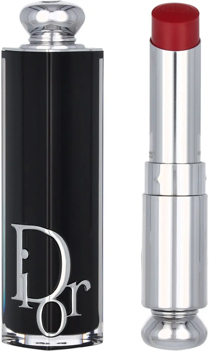 Dior Addict Lippenstift Glans 667 Diormania - 3.2 g