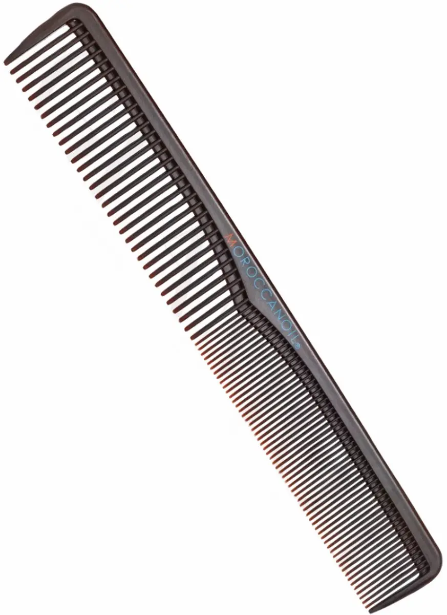 Moroccanoil Carbon Styling Comb