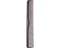 Moroccanoil Carbon Styling Comb
