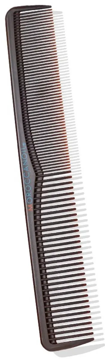 Moroccanoil Carbon Styling Comb