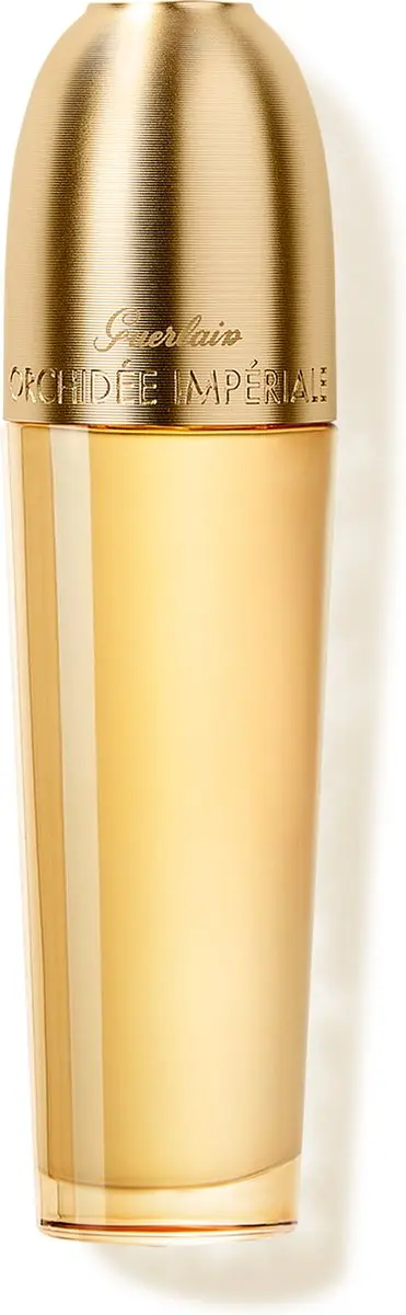 Guerlain Orchidée Impériale The Imperial Oil Gezichtsolie 30ml