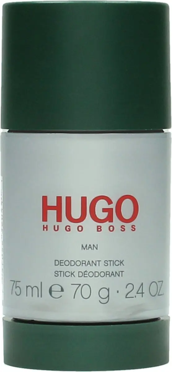 Hugo Boss Man Deodorant Stick 75ml