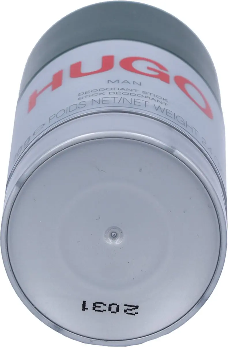 Hugo Boss Man Deodorant Stick 75ml
