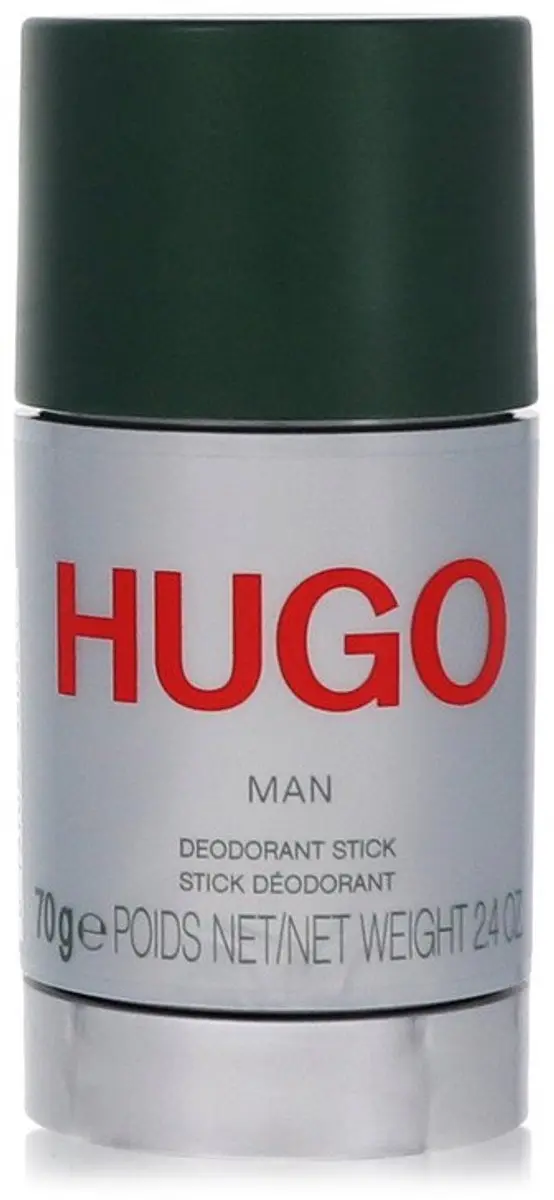 Hugo Boss Man Deodorant Stick 75ml