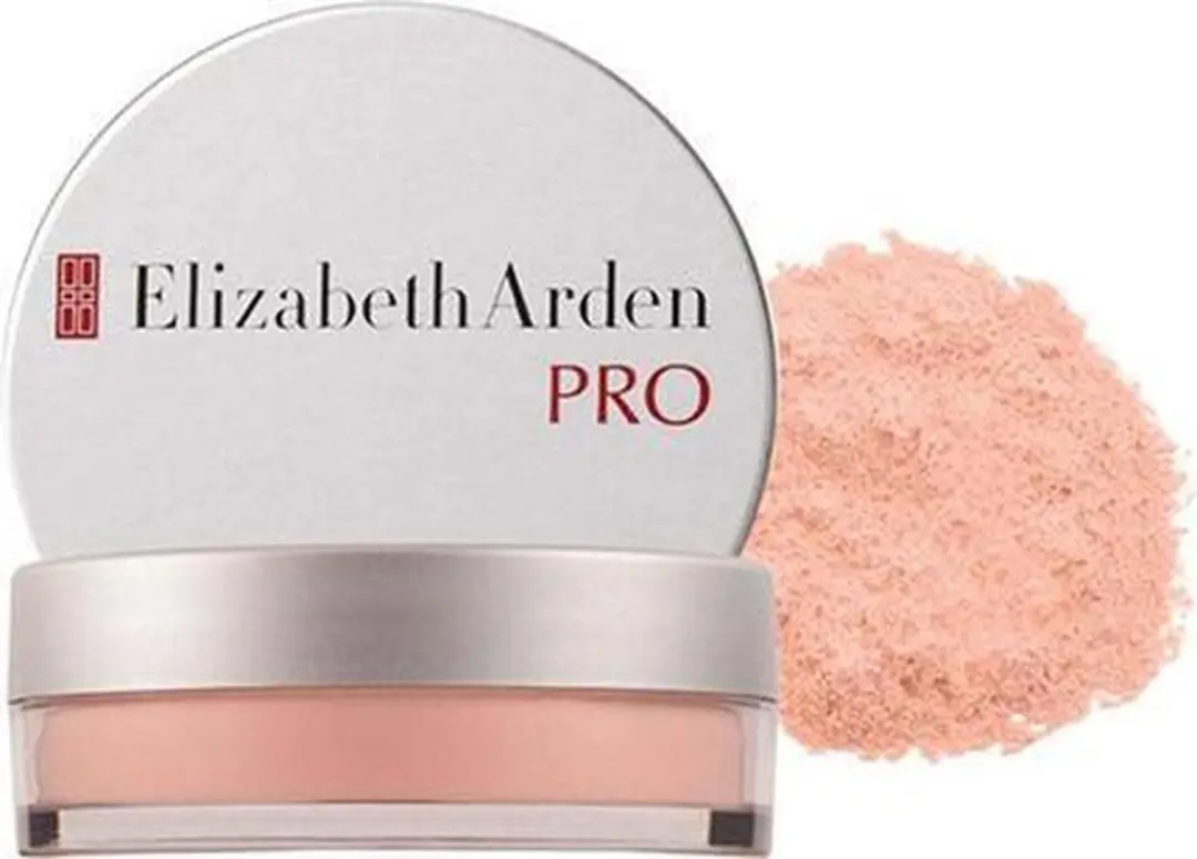 Elizabeth Arden Pro Perfecting Minerals Powder 12g
