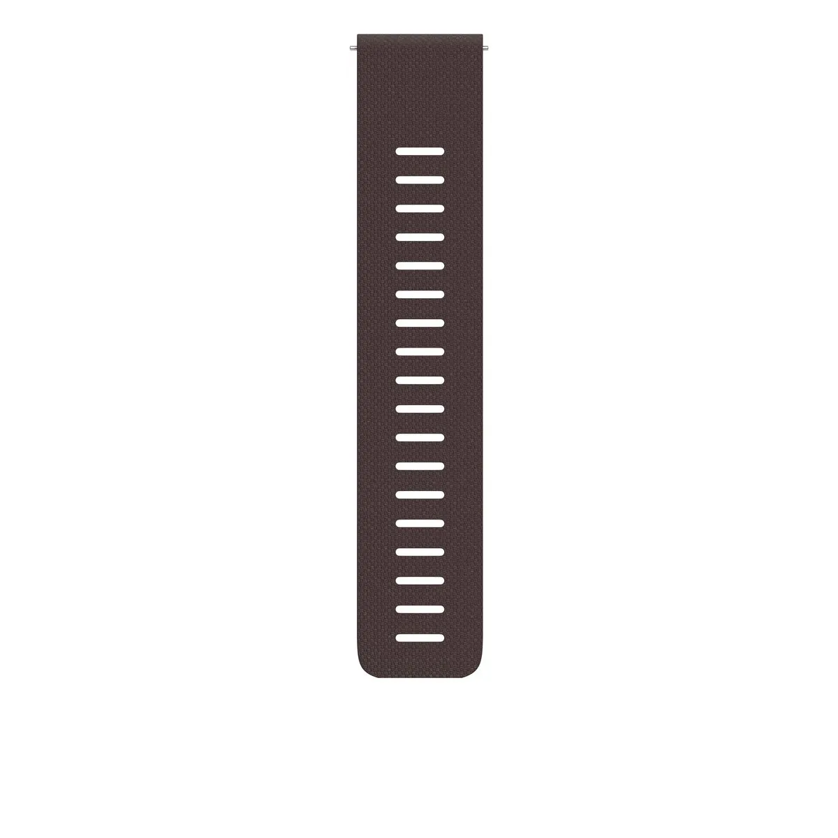 Polar Helft Horlogeband Grit X Pro 22mm