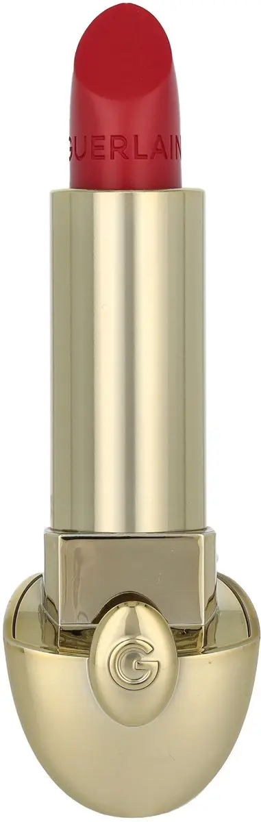 Guerlain ROUGE G Lippenstift #519 - Roze