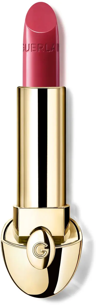 Guerlain ROUGE G Lippenstift #519