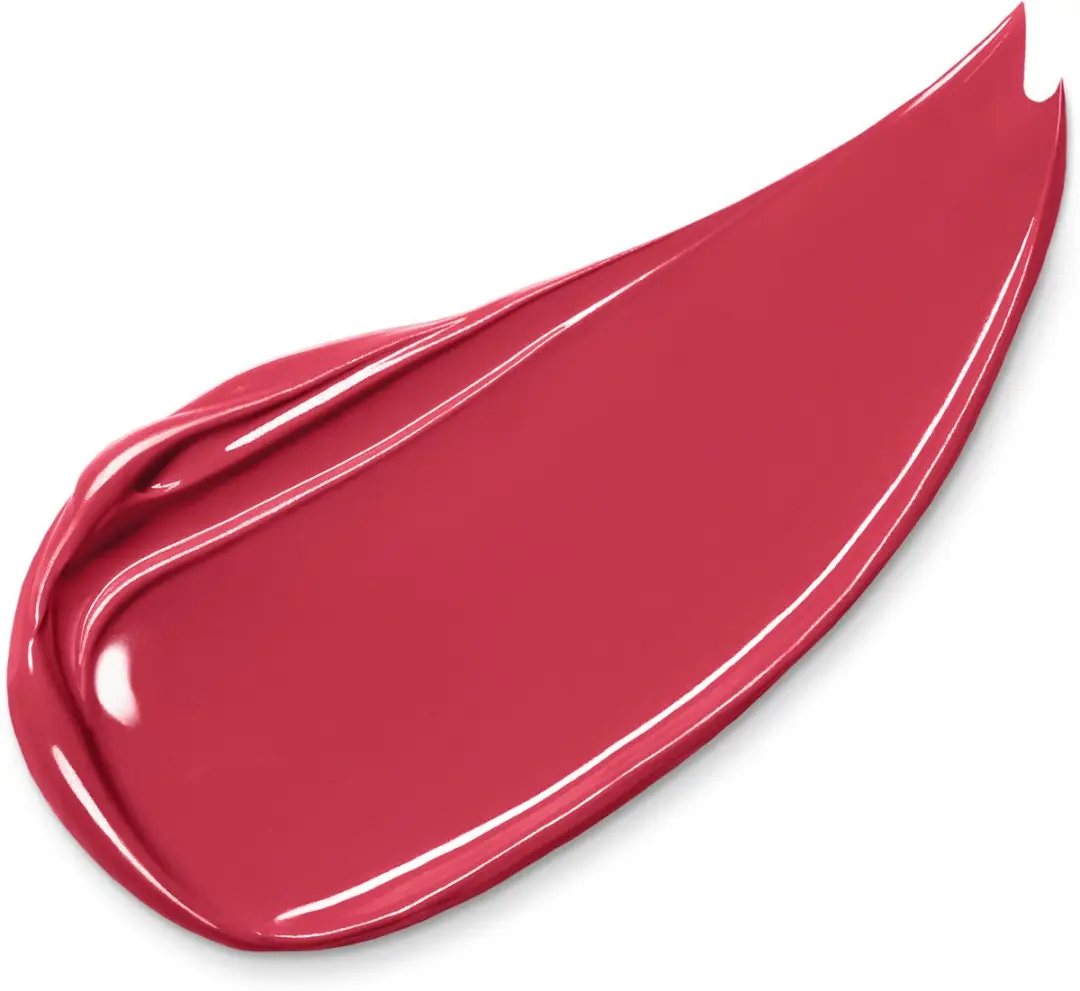 Guerlain ROUGE G Lippenstift #519 - Roze