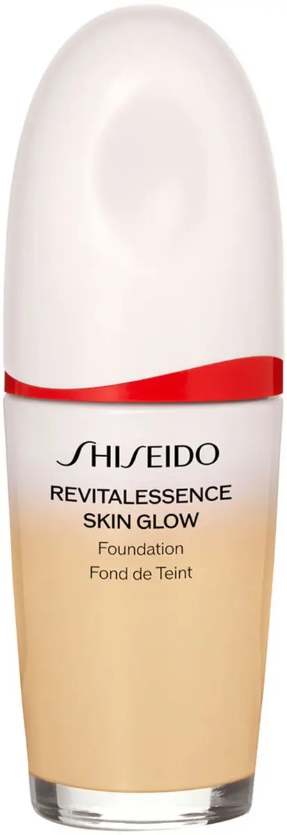 Shiseido Revitalessence Skin Glow 30ml