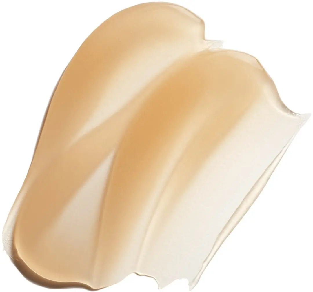 Clarins Pure-Reset Matifying Hydraterende Blemish Gel 50ml
