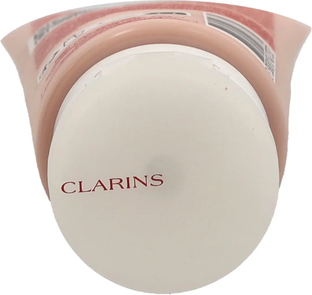 Clarins Reinigingsschuim Gezichtsreiniger 125ml
