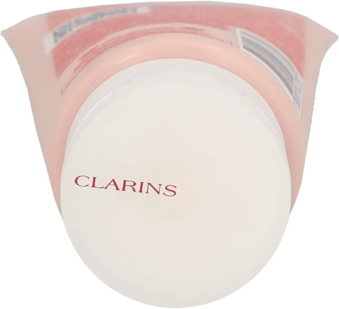 Clarins Reinigingsschuim Gezichtsreiniger 125ml