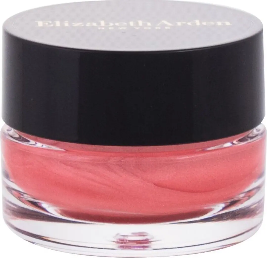 Elizabeth Arden Cool Glow Cheek Tint Blush 01 Coral Daze - 6ml