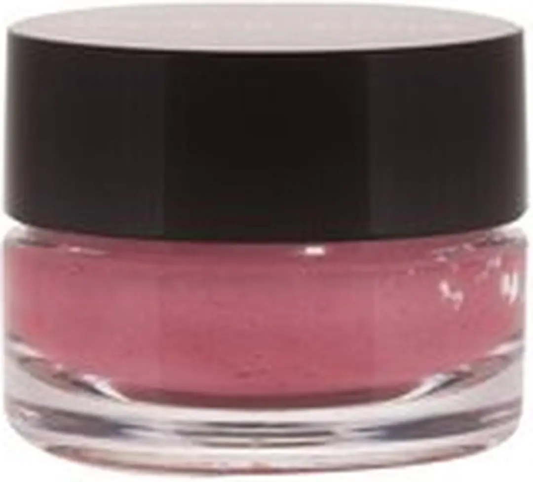 Elizabeth Arden Cool Glow Cheek Tint Blush 01 Coral Daze - 6ml - afbeelding 6 van 6
