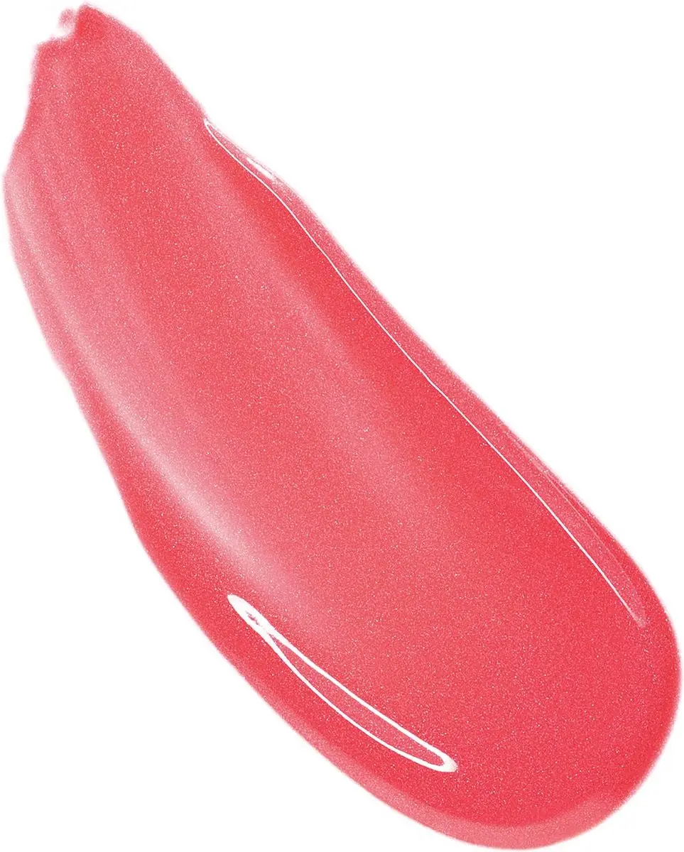 Elizabeth Arden Cool Glow Cheek Tint Blush 01 Coral Daze - 6ml