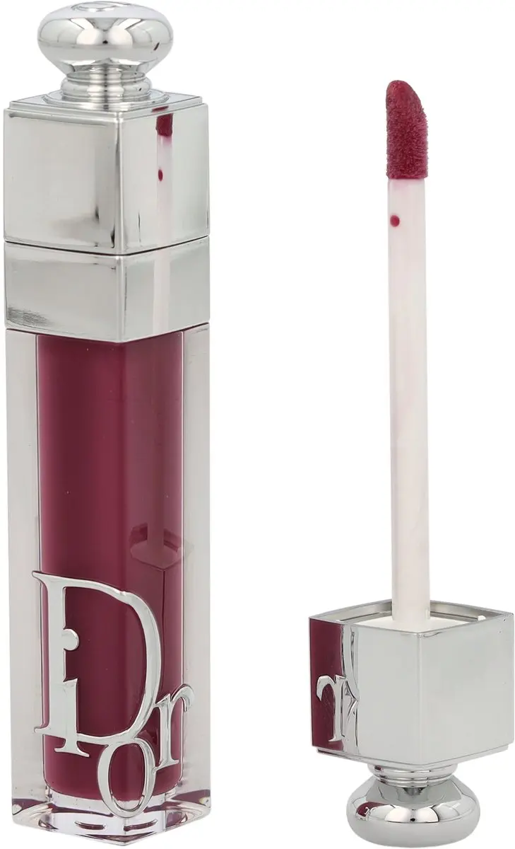Dior Addict Lip Maximizer 006 Berry - 6ml