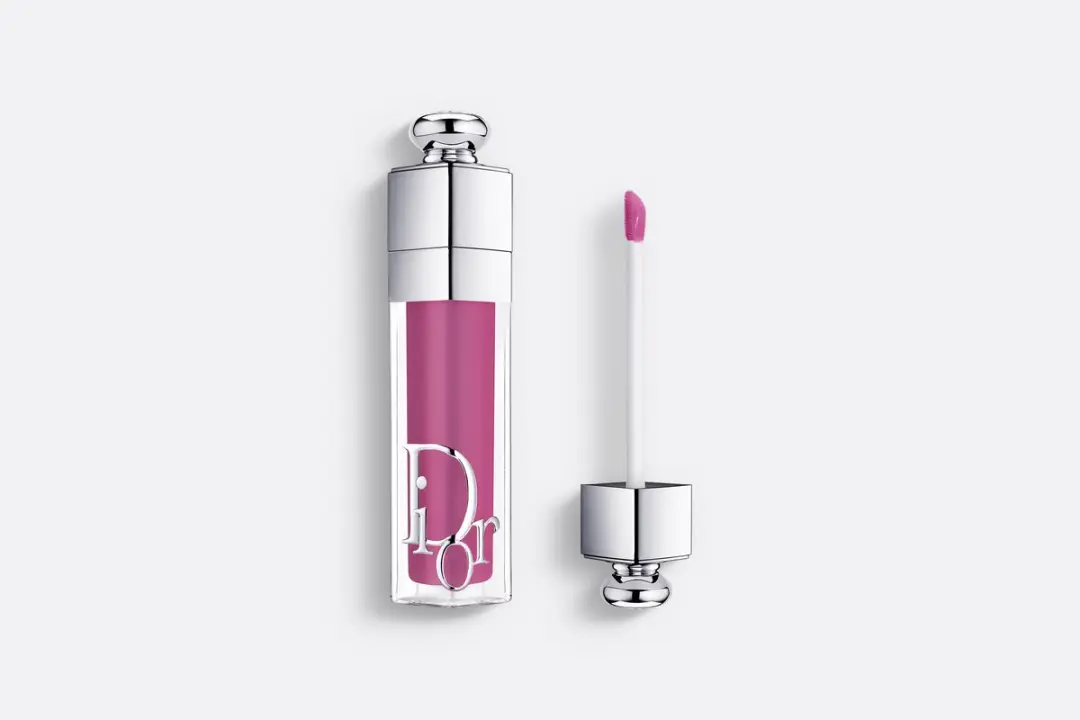 Dior Addict Lip Maximizer 006 Berry