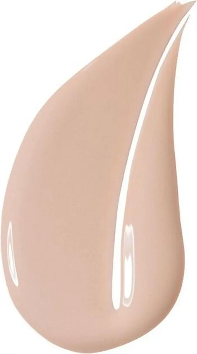 Estée Lauder Re-Nutriv Ultra Radiance Make-up 30ml - 2C3 Fresco