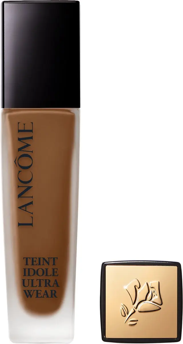 Lancôme Teint Idole Ultra Wear Foundation 520W