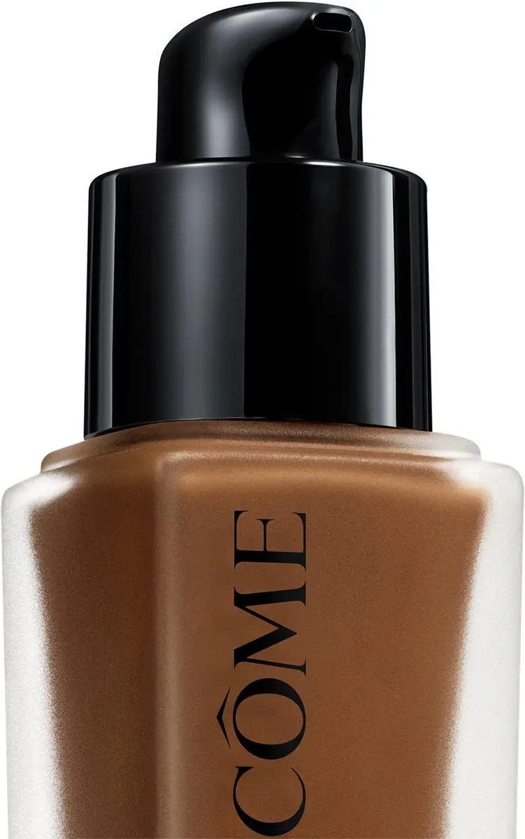 Lancôme Teint Idole Ultra Wear Foundation 520W - 30ml