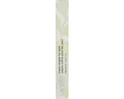 Clinique Cream Shaper For Eyes 105 Chocolate Lustre - 1.2 g