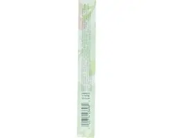 Clinique Cream Shaper For Eyes 105 Chocolate Lustre - 1.2 g - afbeelding 6 van 6