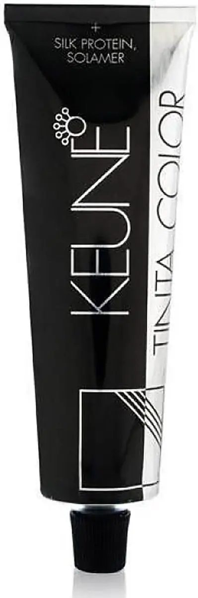 Keune Tinta Color 6.53 Haarverf 60ml