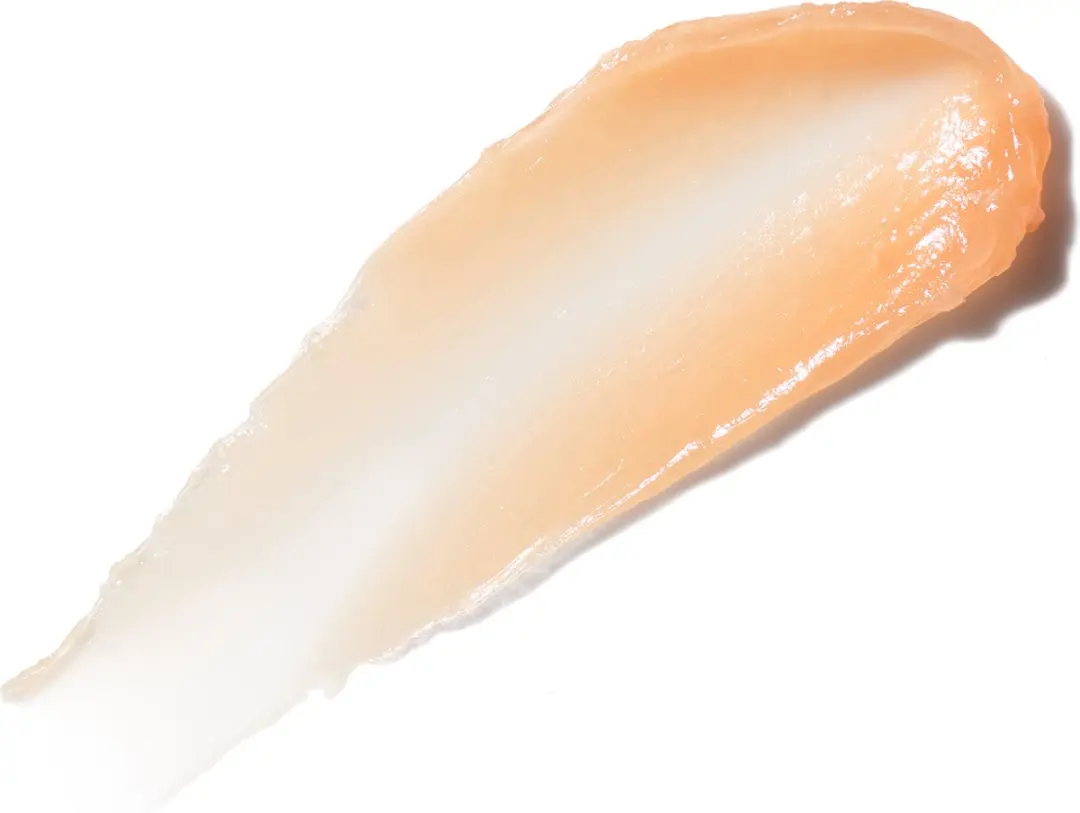 Elizabeth Arden 8H Cream Lip Protect Stick SPF 15 - 1ml - Transparant