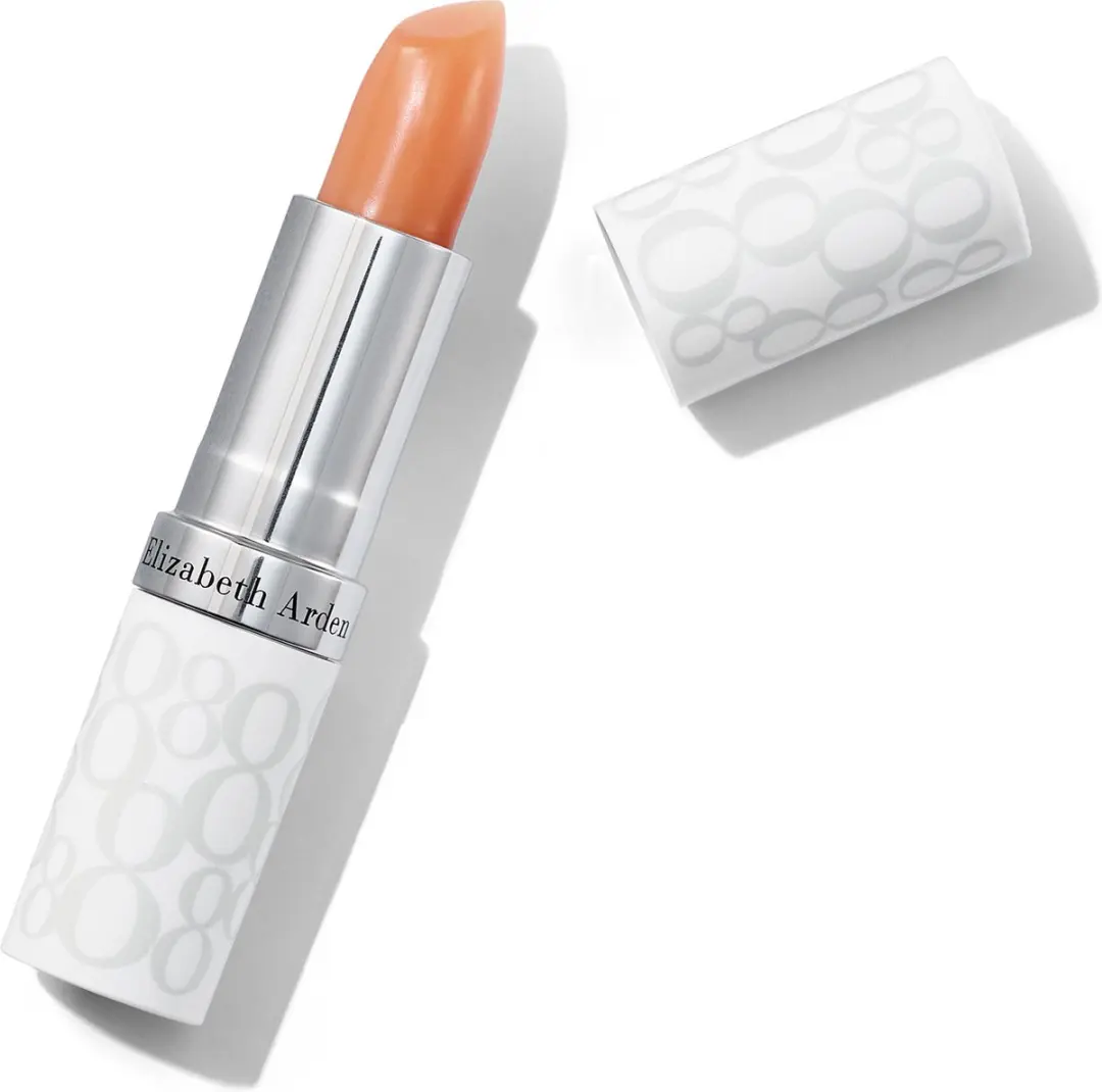 Elizabeth Arden 8H Cream Lip Protect Stick SPF 15