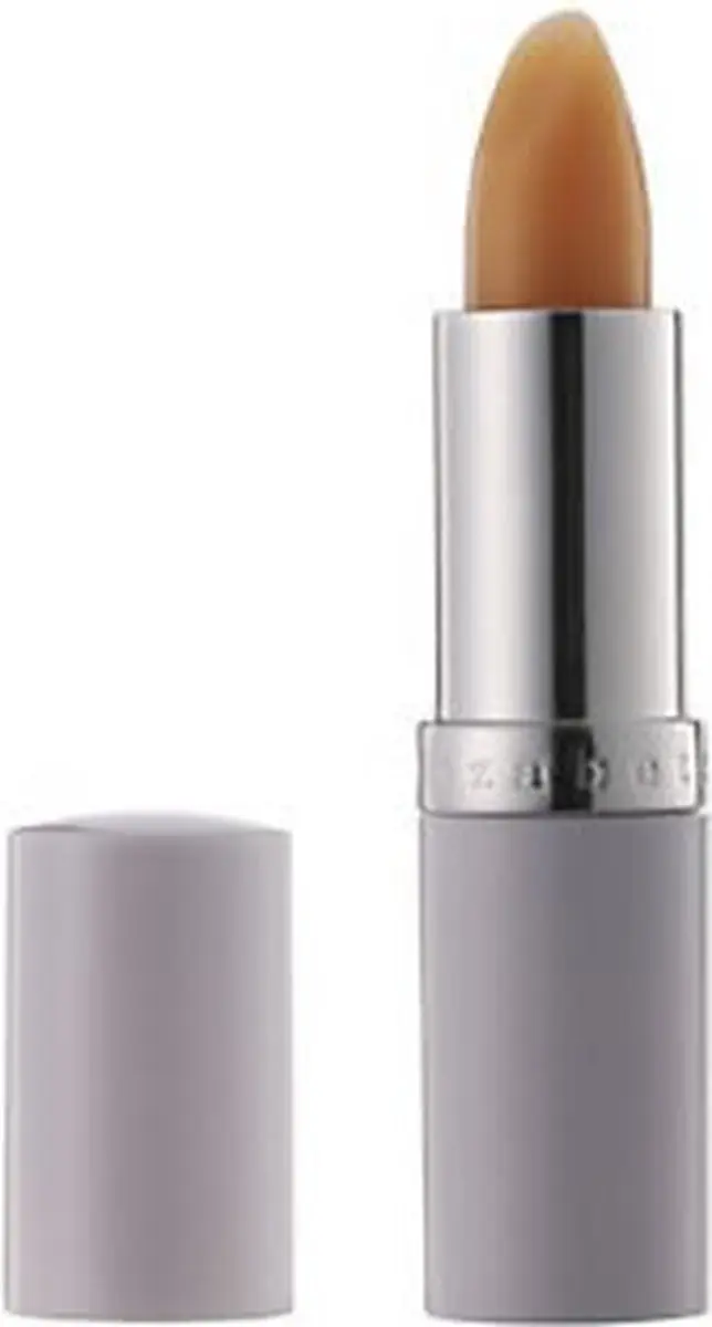 Elizabeth Arden 8H Cream Lip Protect Stick SPF 15 - 1ml - Transparant - afbeelding 6 van 6