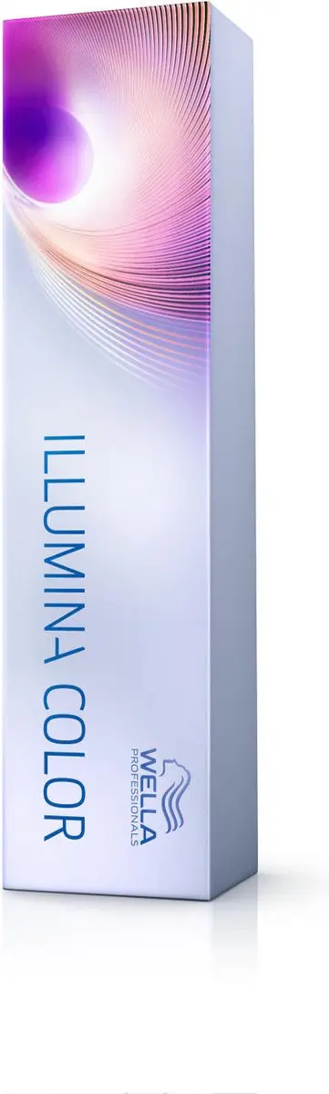 Wella Professionals Illumina Opal-Essence Titanium Rose 60ml