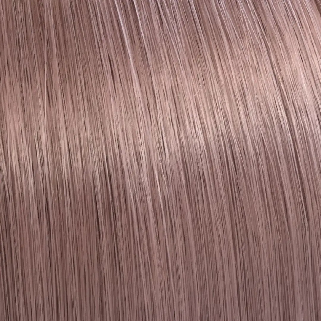 Wella Professionals Illumina Opal-Essence Titanium Rose 60ml